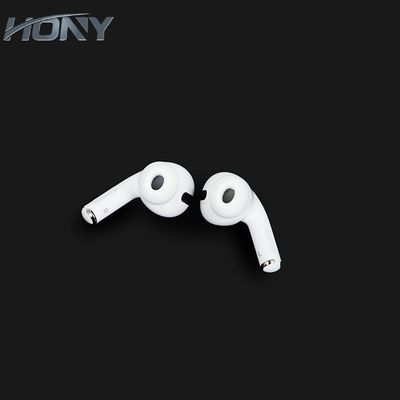 Bluetooth 5,0 fones de ouvido estereofônicos sem fio de Earbuds 5d dos gêmeos dos fones de ouvido dos auriculares TWS