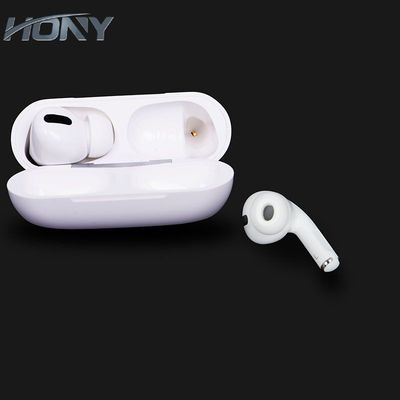 Fone de ouvido sem fio Earbuds de Bluetooth para o fones de ouvido Bluetooth Earbuds de Iphone Tws