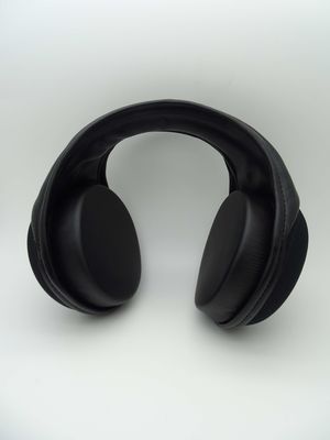 Proteção de orelha eletrônica da redução de ruído para os monóculos exteriores