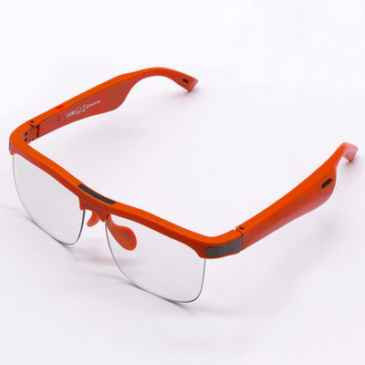 Óculos de sol audio com Bluetooth, para a resposta o telefone/chamada, óculos de sol da música do jogo