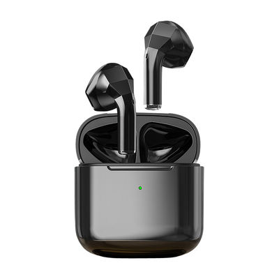 Bluetooth impermeável Earbuds dos auriculares sem fio do jogo do esporte do fone de ouvido de TWS