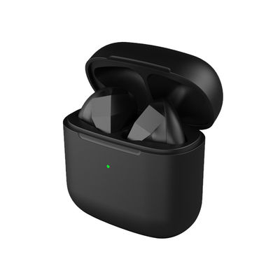 Bluetooth impermeável Earbuds dos auriculares sem fio do jogo do esporte do fone de ouvido de TWS